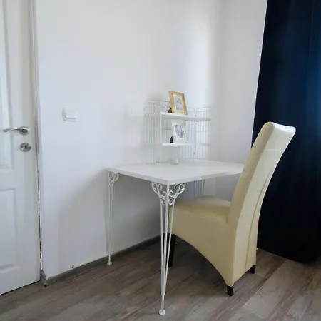 Apartmán Old Town Premium - 2rooms Bukurešť