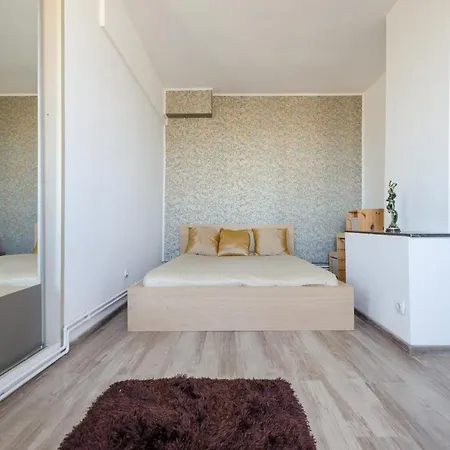 Apartmán Old Town Premium - 2rooms