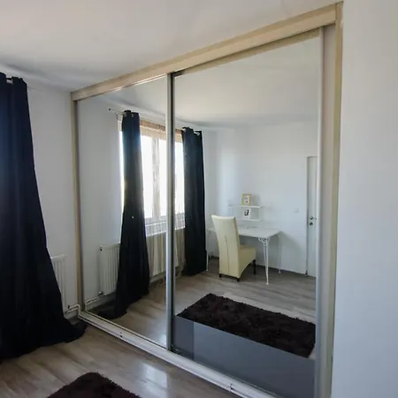 Old Town Premium - 2rooms *